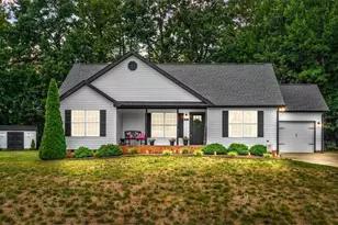 311 Saddlebred Loop, Stokesdale, NC 27357 - Photo 1