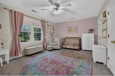 188 Brambleton Road, Winston-Salem, NC 27127 - Photo 22