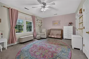 188 Brambleton Rd, Winston-Salem, NC 27127 - Photo 22