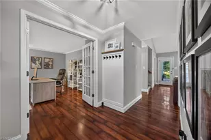 188 Brambleton Rd, Winston-Salem, NC 27127 - Photo 4