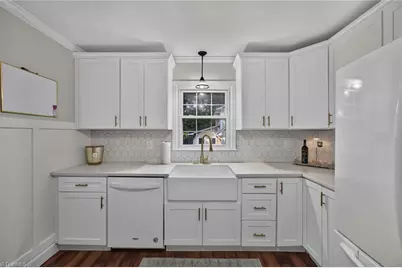 188 Brambleton Road, Winston-Salem, NC 27127 - Photo 14