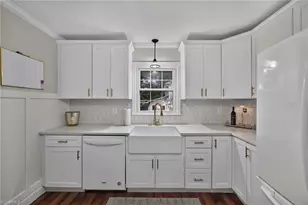188 Brambleton Rd, Winston-Salem, NC 27127 - Photo 14