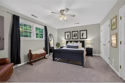 188 Brambleton Road, Winston-Salem, NC 27127 - Photo 26