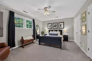 188 Brambleton Rd, Winston-Salem, NC 27127 - Photo 26