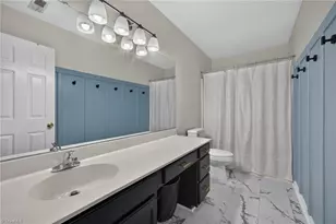 188 Brambleton Rd, Winston-Salem, NC 27127 - Photo 24