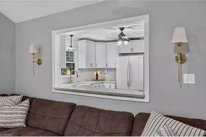 188 Brambleton Road, Winston-Salem, NC 27127 - Photo 12
