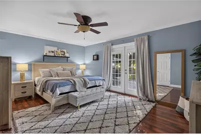 188 Brambleton Road, Winston-Salem, NC 27127 - Photo 18