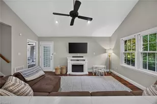 188 Brambleton Rd, Winston-Salem, NC 27127 - Photo 8