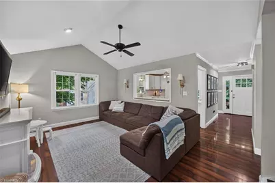 188 Brambleton Road, Winston-Salem, NC 27127 - Photo 10