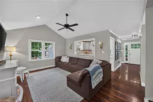188 Brambleton Rd, Winston-Salem, NC 27127 - Photo 10