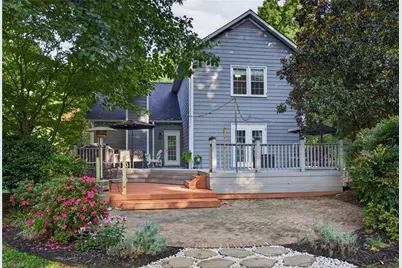 188 Brambleton Road, Winston-Salem, NC 27127 - Photo 30