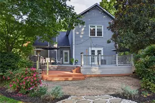188 Brambleton Rd, Winston-Salem, NC 27127 - Photo 30