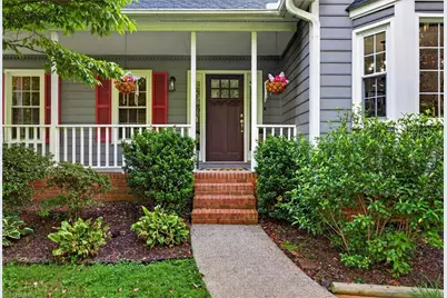 188 Brambleton Road, Winston-Salem, NC 27127 - Photo 2