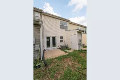 1024 Oak Blossom Way, Whitsett, NC 27377 - Photo 36