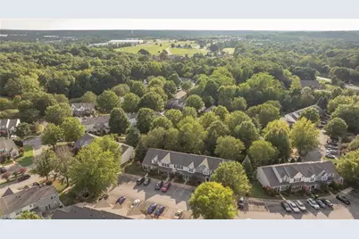 1024 Oak Blossom Way, Whitsett, NC 27377 - Photo 6