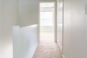 1024 Oak Blossom Way, Whitsett, NC 27377 - Photo 26