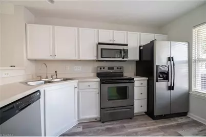 1024 Oak Blossom Way, Whitsett, NC 27377 - Photo 14
