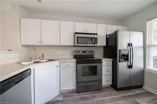 1024 Oak Blossom Way, Whitsett, NC 27377 - Photo 14