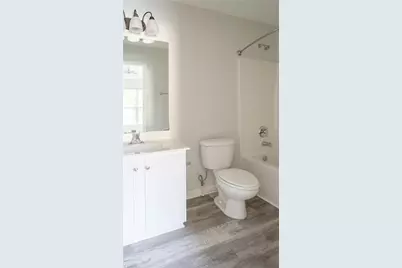 1024 Oak Blossom Way, Whitsett, NC 27377 - Photo 24