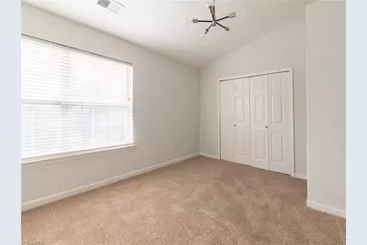 1024 Oak Blossom Way, Whitsett, NC 27377 - Photo 28