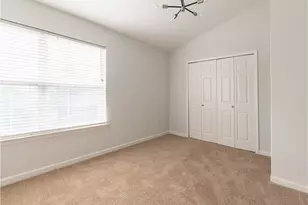 1024 Oak Blossom Way, Whitsett, NC 27377 - Photo 28