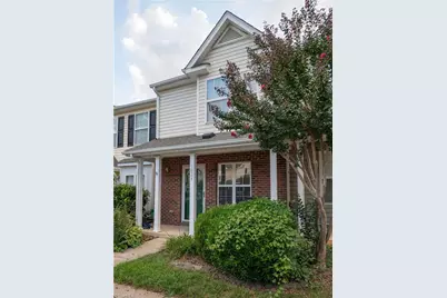 1024 Oak Blossom Way, Whitsett, NC 27377 - Photo 1