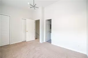 1024 Oak Blossom Way, Whitsett, NC 27377 - Photo 22