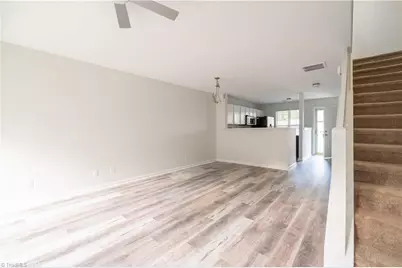 1024 Oak Blossom Way, Whitsett, NC 27377 - Photo 18
