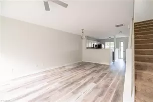 1024 Oak Blossom Way, Whitsett, NC 27377 - Photo 18
