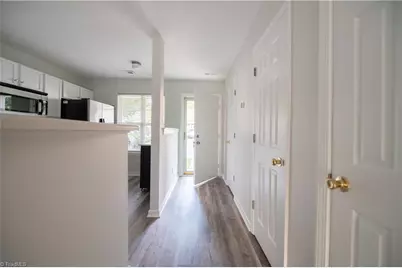 1024 Oak Blossom Way, Whitsett, NC 27377 - Photo 10