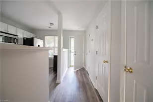 1024 Oak Blossom Way, Whitsett, NC 27377 - Photo 10