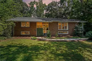 2941 Good Hope Rd, Winston-Salem, NC 27106 - Photo 50