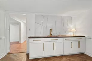 2941 Good Hope Rd, Winston-Salem, NC 27106 - Photo 32