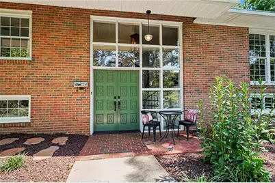 2941 Good Hope Road, Winston-Salem, NC 27106 - Photo 4