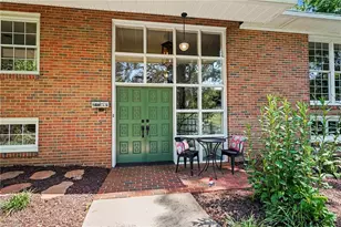2941 Good Hope Rd, Winston-Salem, NC 27106 - Photo 4