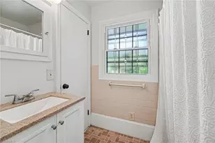 2941 Good Hope Rd, Winston-Salem, NC 27106 - Photo 22