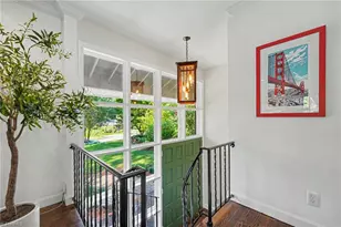 2941 Good Hope Rd, Winston-Salem, NC 27106 - Photo 8