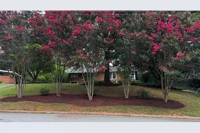 2941 Good Hope Road, Winston-Salem, NC 27106 - Photo 2