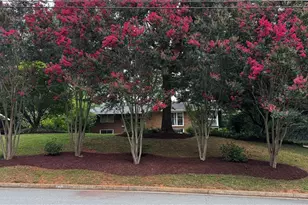 2941 Good Hope Rd, Winston-Salem, NC 27106 - Photo 2