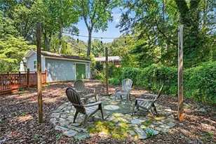 2941 Good Hope Rd, Winston-Salem, NC 27106 - Photo 38