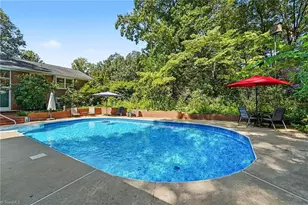 2941 Good Hope Rd, Winston-Salem, NC 27106 - Photo 44