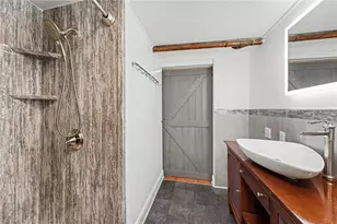 2941 Good Hope Rd, Winston-Salem, NC 27106 - Photo 26