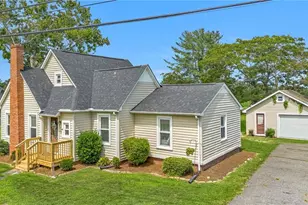2472 Sparta Rd, North Wilkesboro, NC 28659 - Photo 1