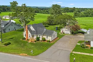 2472 Sparta Rd, North Wilkesboro, NC 28659 - Photo 6