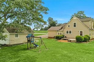 2472 Sparta Rd, North Wilkesboro, NC 28659 - Photo 4