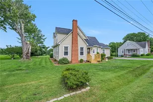 2472 Sparta Rd, North Wilkesboro, NC 28659 - Photo 34