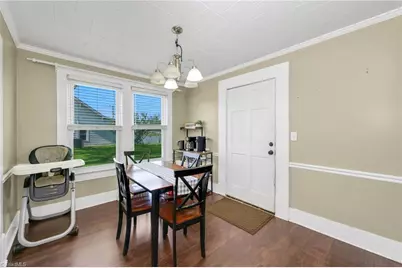 2472 Sparta Road, North Wilkesboro, NC 28659 - Photo 16
