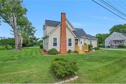 2472 Sparta Road, North Wilkesboro, NC 28659 - Photo 32