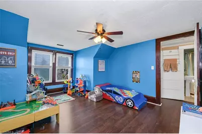 2472 Sparta Road, North Wilkesboro, NC 28659 - Photo 28