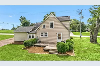 2472 Sparta Road, North Wilkesboro, NC 28659 - Photo 10